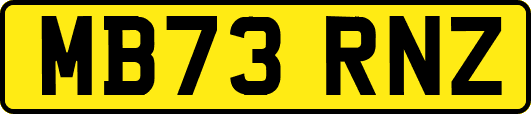 MB73RNZ