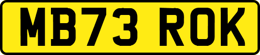 MB73ROK
