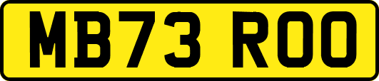 MB73ROO