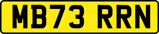 MB73RRN