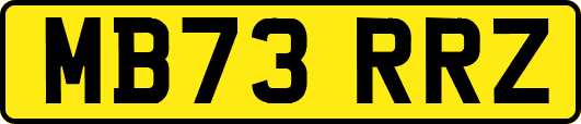 MB73RRZ