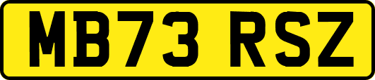 MB73RSZ