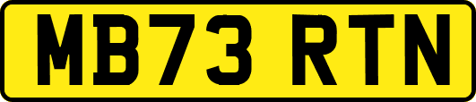 MB73RTN