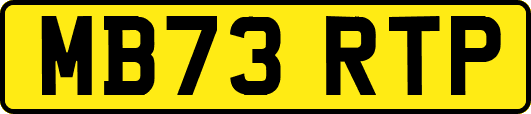 MB73RTP