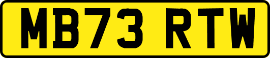 MB73RTW