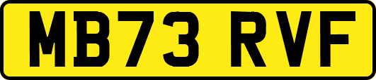 MB73RVF