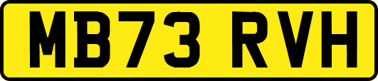 MB73RVH