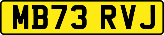MB73RVJ