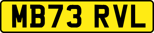 MB73RVL