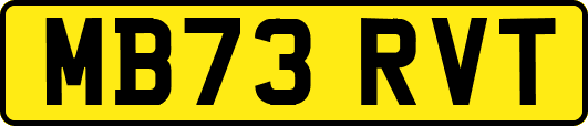 MB73RVT