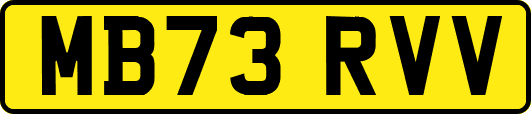 MB73RVV