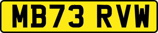 MB73RVW