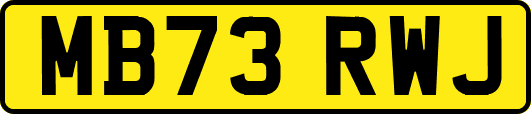 MB73RWJ