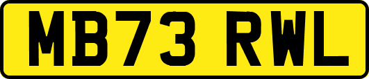 MB73RWL