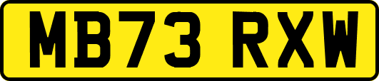 MB73RXW