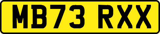 MB73RXX