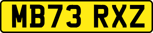 MB73RXZ
