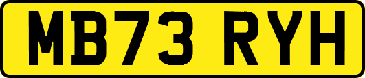 MB73RYH