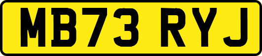 MB73RYJ