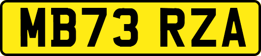 MB73RZA