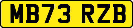 MB73RZB