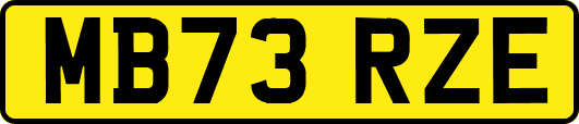 MB73RZE