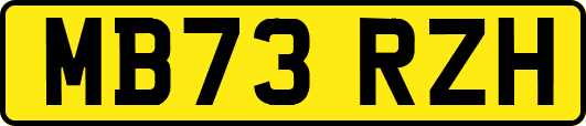 MB73RZH