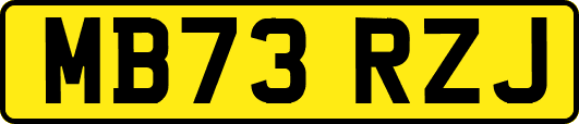 MB73RZJ
