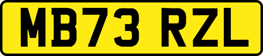 MB73RZL