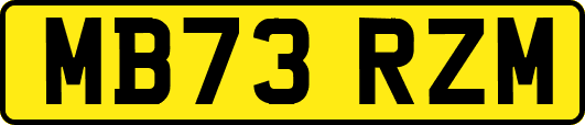 MB73RZM