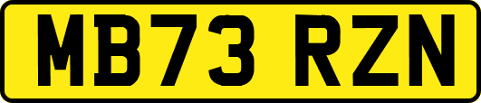 MB73RZN