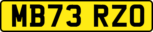 MB73RZO
