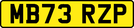 MB73RZP