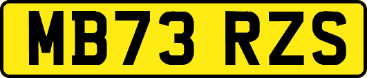 MB73RZS