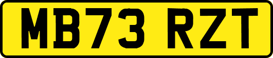 MB73RZT
