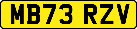 MB73RZV