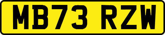 MB73RZW