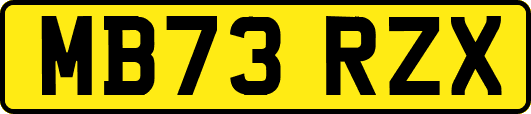 MB73RZX