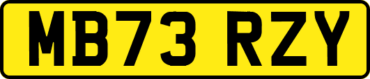 MB73RZY