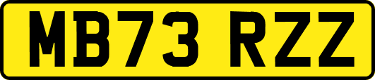 MB73RZZ