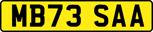MB73SAA