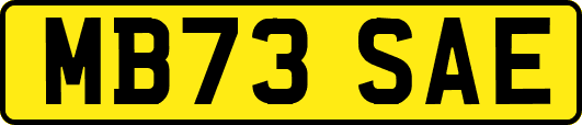 MB73SAE