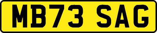 MB73SAG