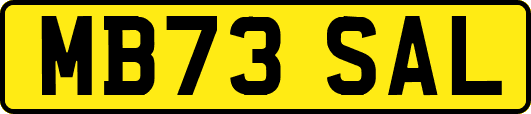MB73SAL