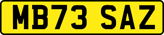 MB73SAZ