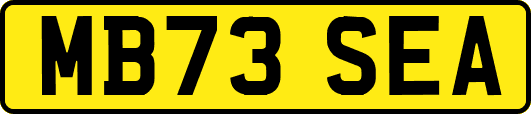 MB73SEA