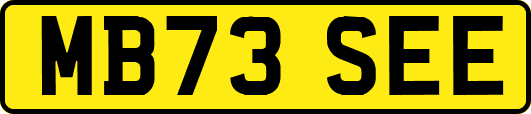 MB73SEE