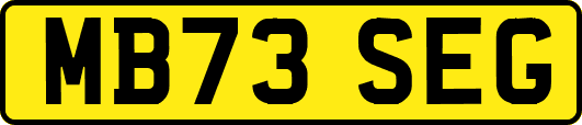 MB73SEG
