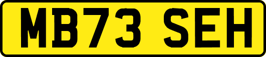 MB73SEH