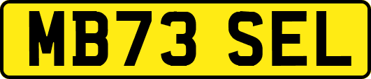 MB73SEL